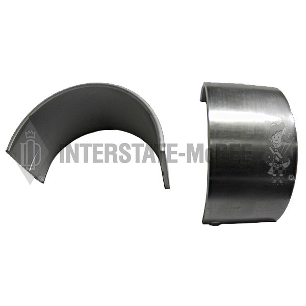 M-9Y7735G-010 Bearing - Connecting Rod for INTERSTATE MCBEE