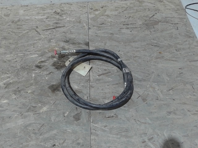 25-380 Hose