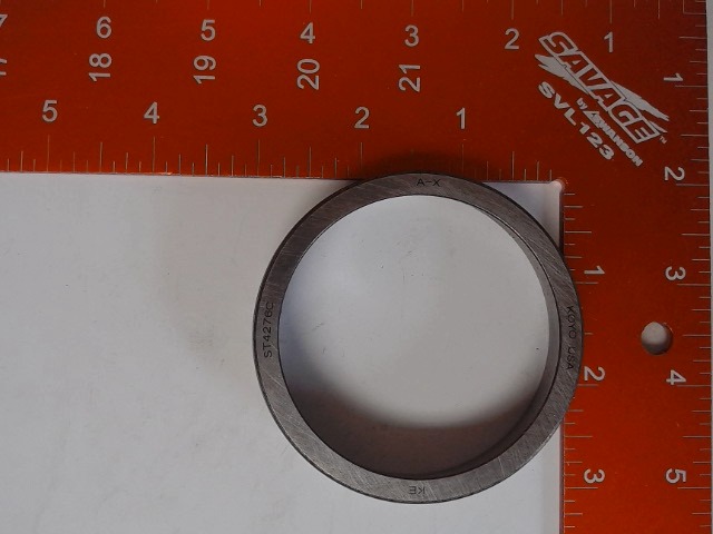 3215023 Bearing for CATERPILLAR