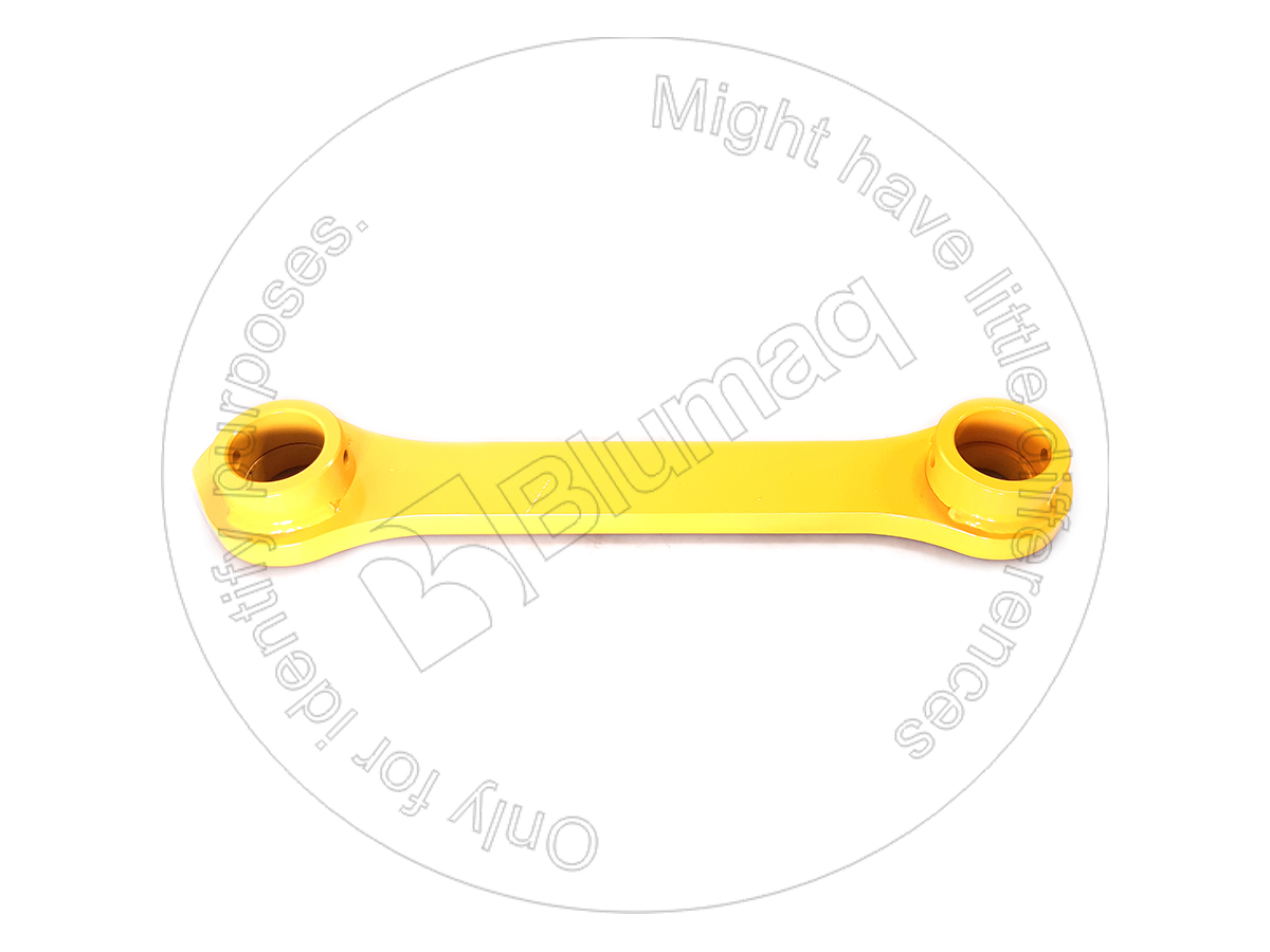 482-8092 Bucket Link for BLUMAQ