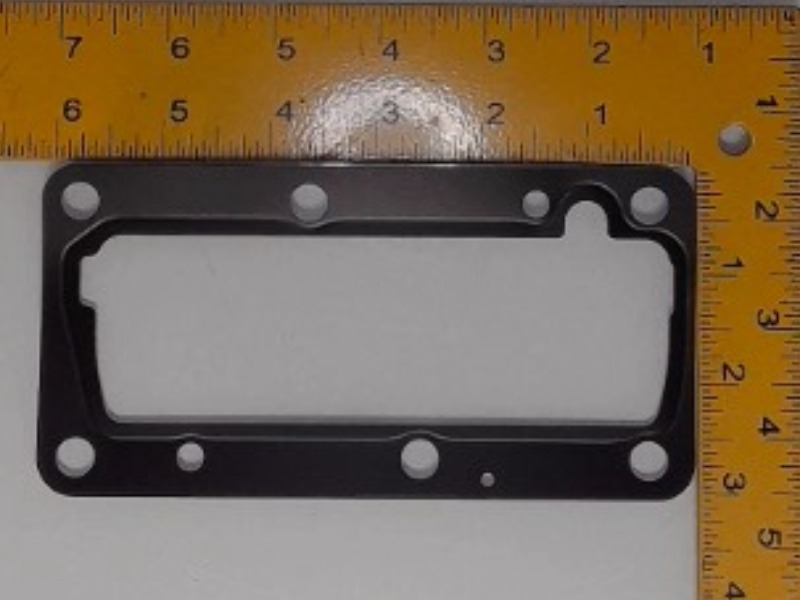 16484-52110 Gasket for KUBOTA