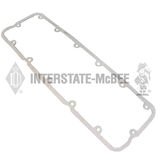 M-6L5369 Gasket for INTERSTATE MCBEE