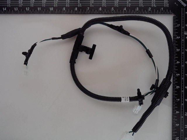 725-07175 Harness for CUB CADET