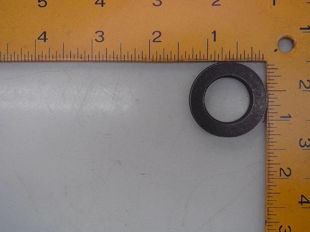 1229E4139 Washer for NAVISTAR
