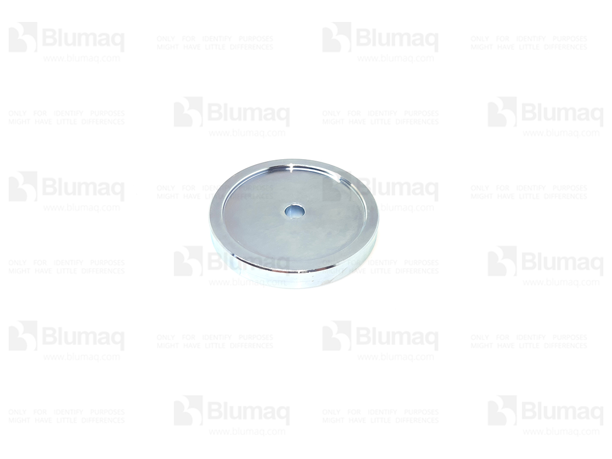 VOE11024445 Lock Washer for VOLVO