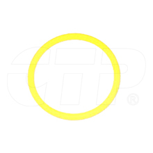 6L9284 Seal O Ring for CATERPILLAR
