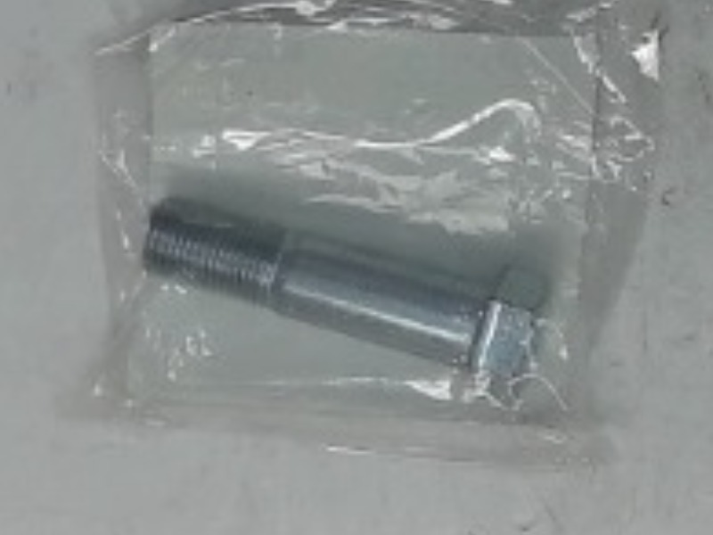 TA140-39850 Bolt for KUBOTA