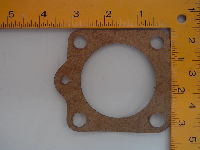 MK207 Gasket