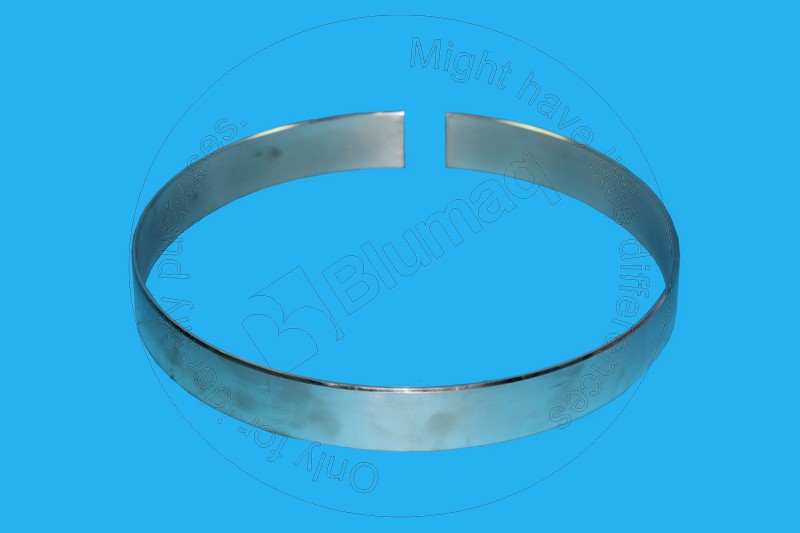 7G-1952 Bushing for BLUMAQ