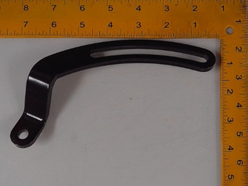 3C151-16010 Bracket