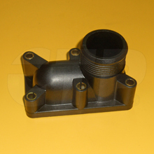1310454 Housing-thermostat for CATERPILLAR