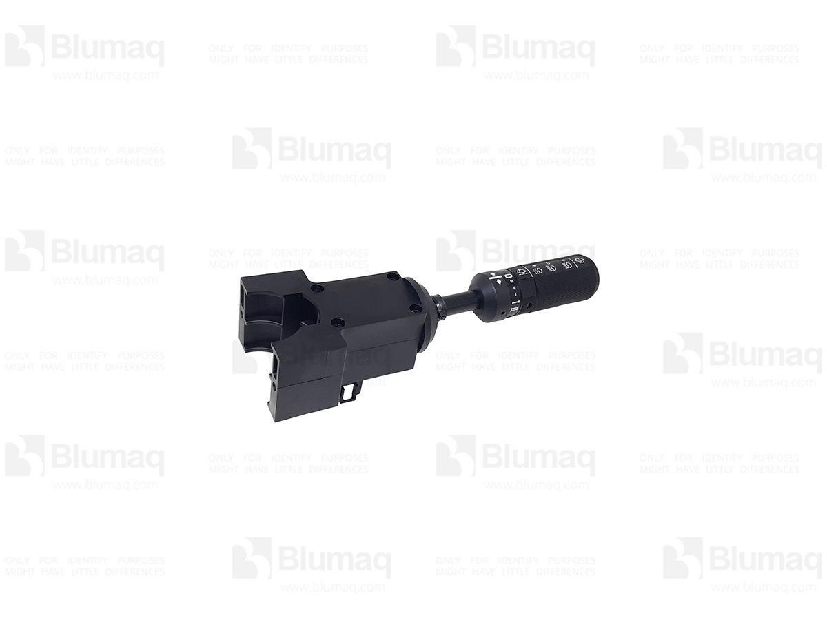 213-8477 Switch