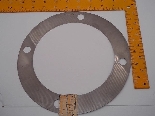 30-3179559 Shim for AGCO