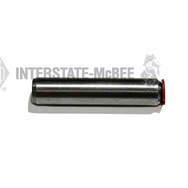 M-3050369 Guide - Valve