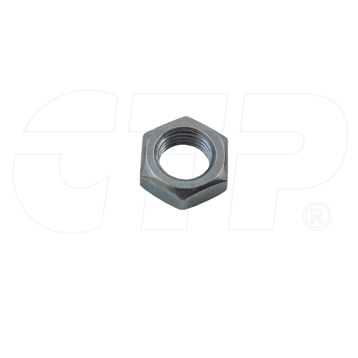 5B2183 Nut