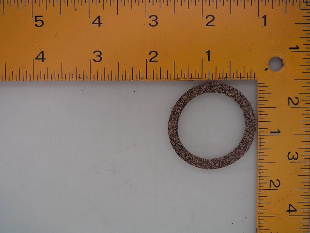 A-311275 Gasket for JOHN DEERE