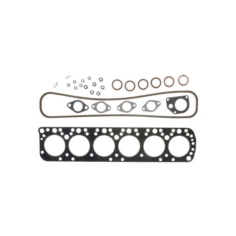 RP391572 Head Gasket Set for RELIANCE POWER