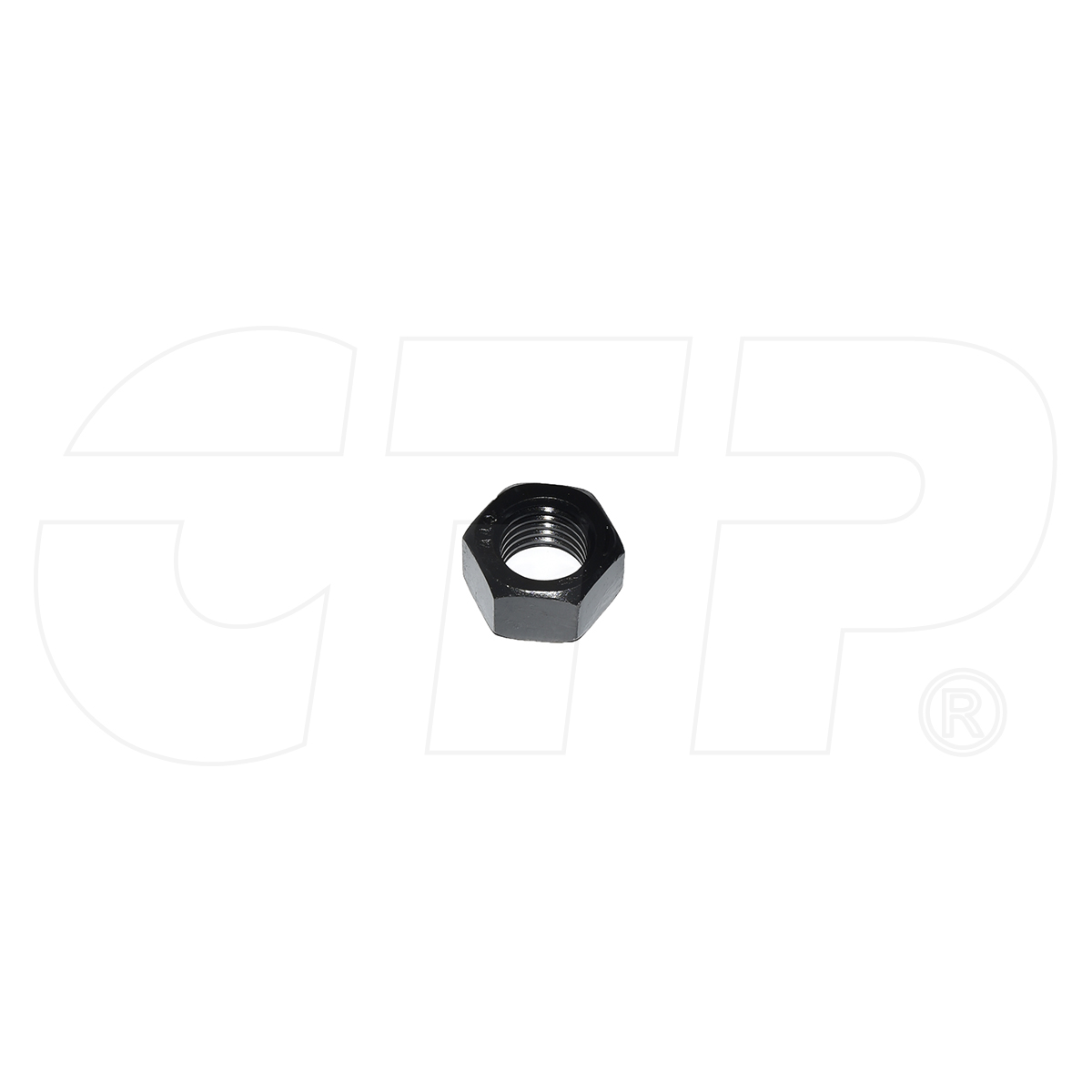 175-71-11530 Nut for KOMATSU