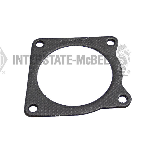 M-3047665 Gasket - Manifold
