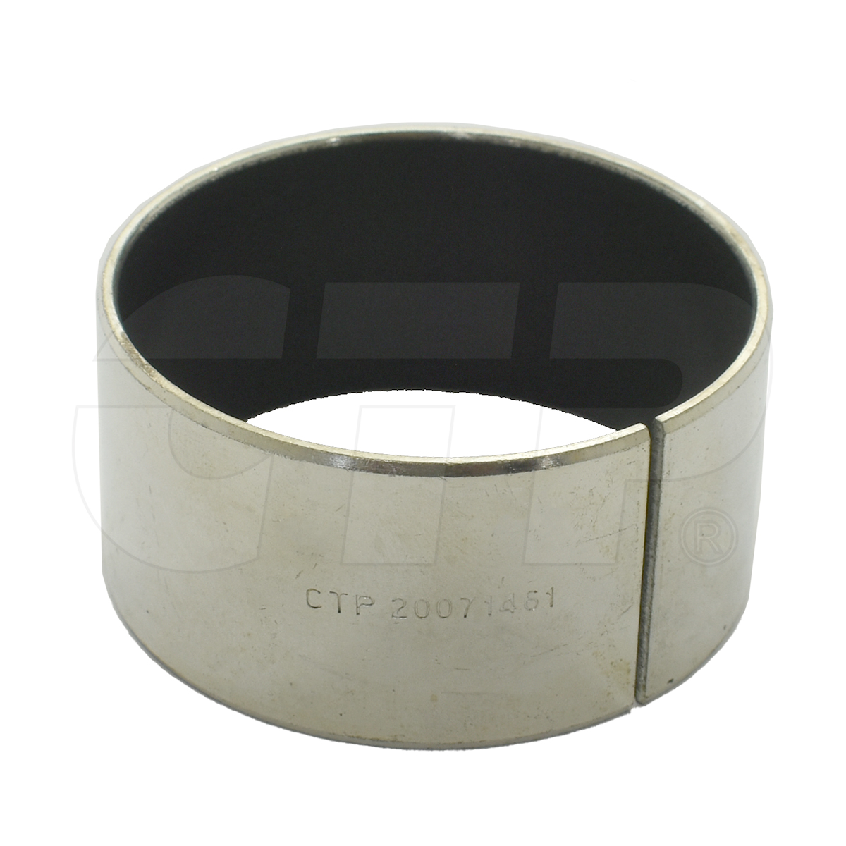 707-52-10750 Bushing for KOMATSU