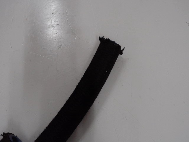 9X-2367 Hose for CATERPILLAR