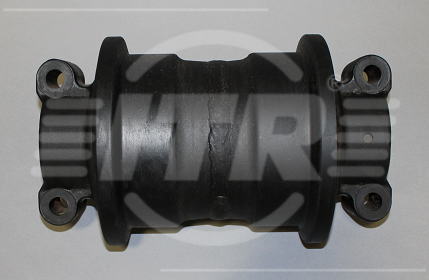 SI1049 S/f Rlr Sk480