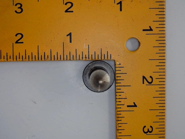 R36289 Tip