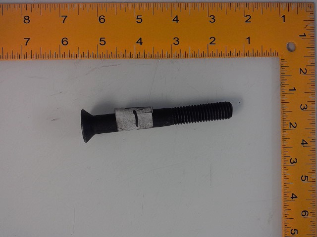 61-45064 Bolt for CUB CADET