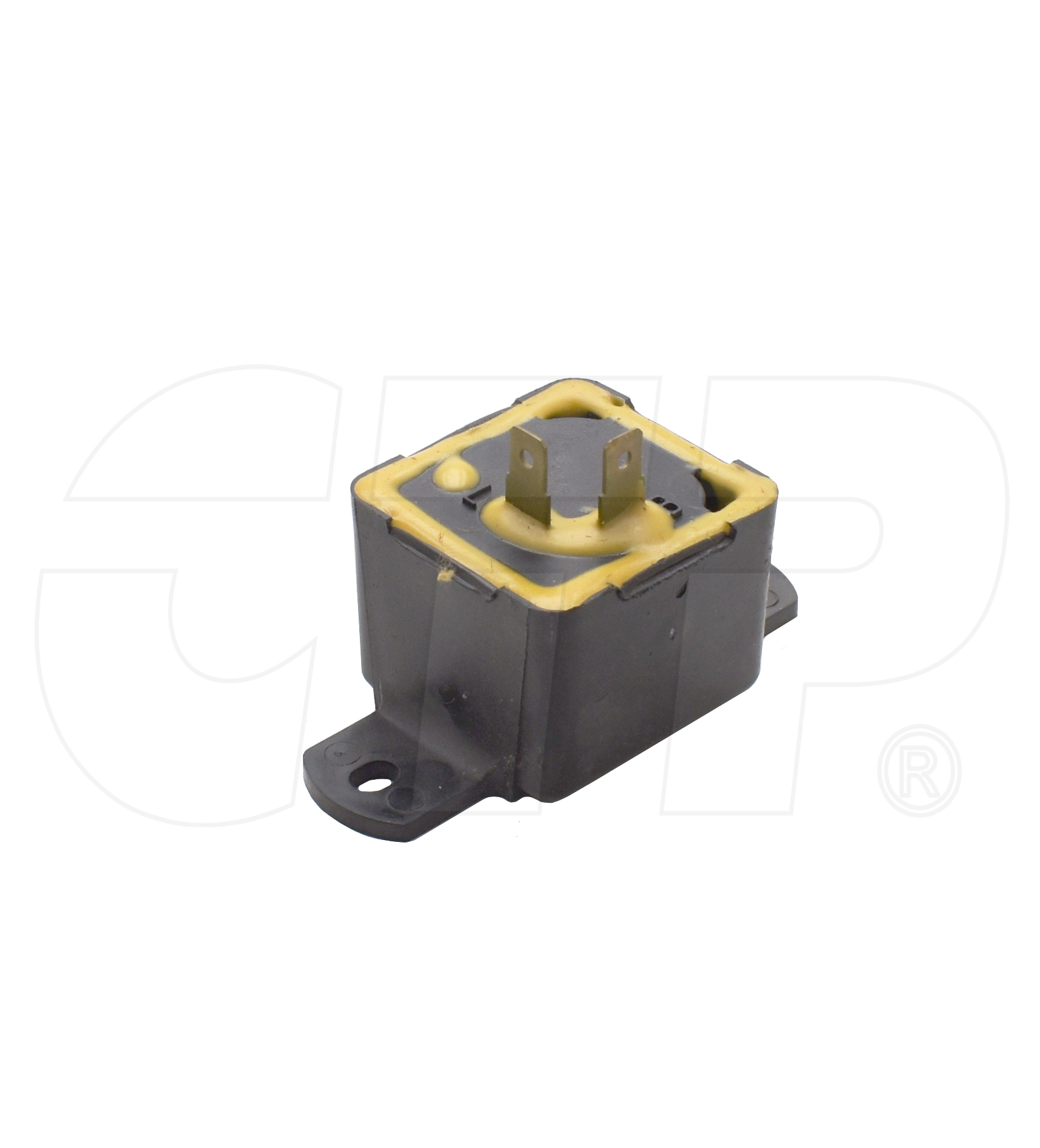8D6946 Flasher