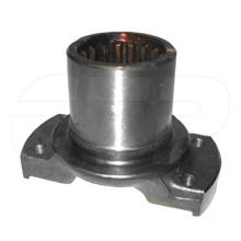 6K4597 Yoke Assy for CATERPILLAR