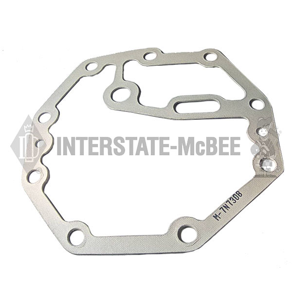 M-7N7308 Gasket for INTERSTATE MCBEE