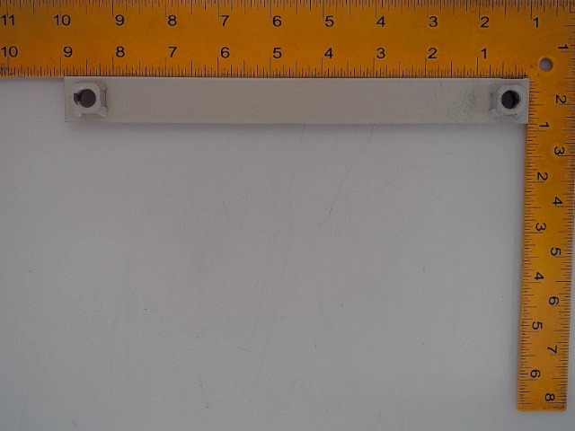 18961-30560 Plate