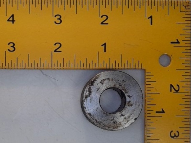 1B-4264 Collar