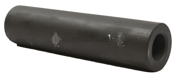 M-4965484 Spacer