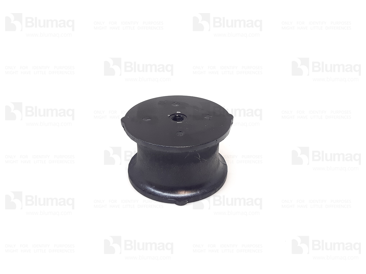 227-0171 Silentblock for BLUMAQ