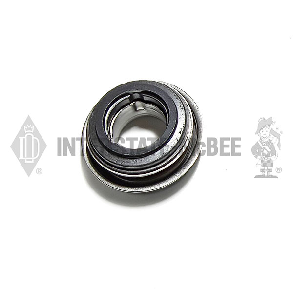M-4S7805 Seal for INTERSTATE MCBEE