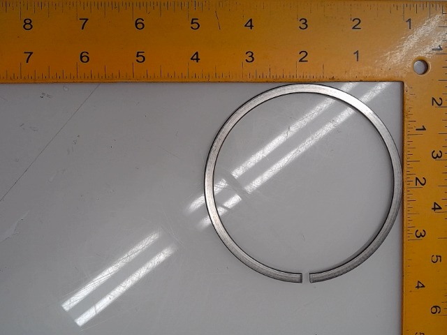 3A151-28820 Ring