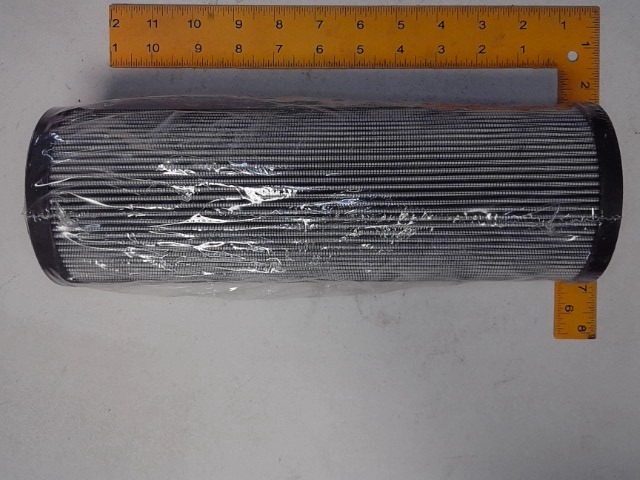 423-2608 Filter