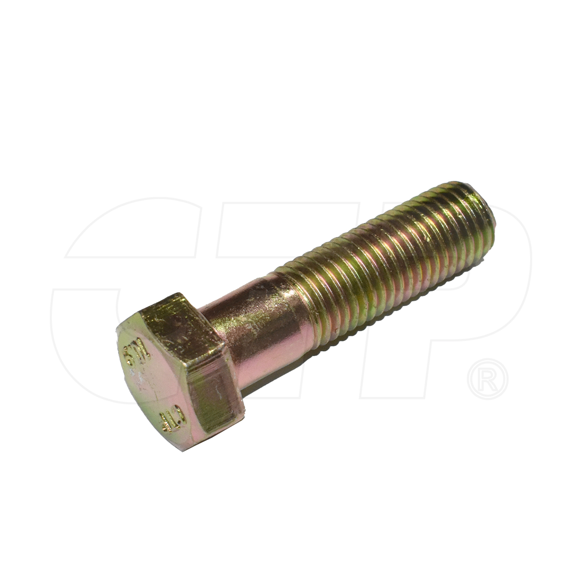 4471707 Bolt Hex H