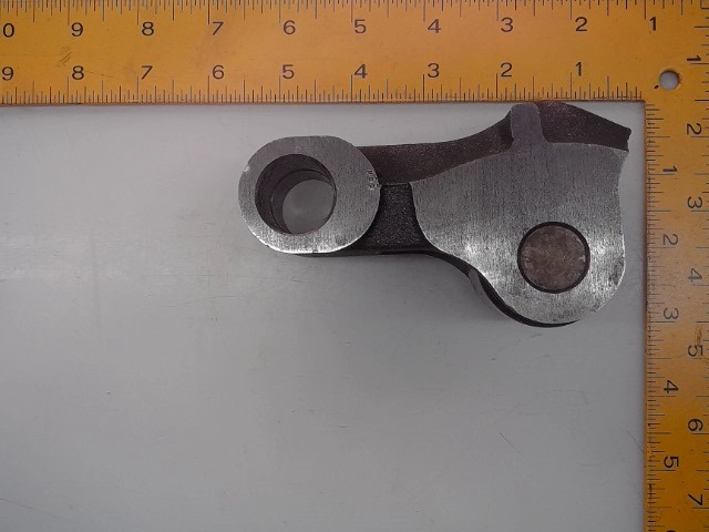 4025957 CUMMINS Follower Lever