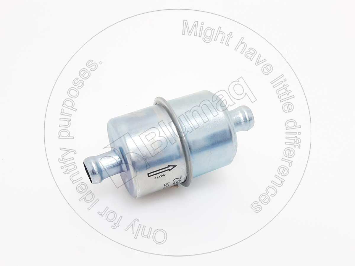 BF7693 BLUMAQ Fuel Filter