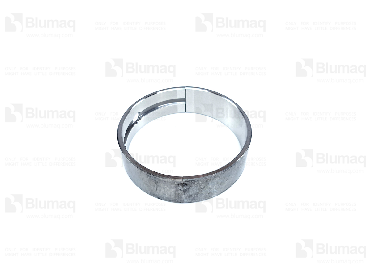 151-2939 Main Bearing Std.