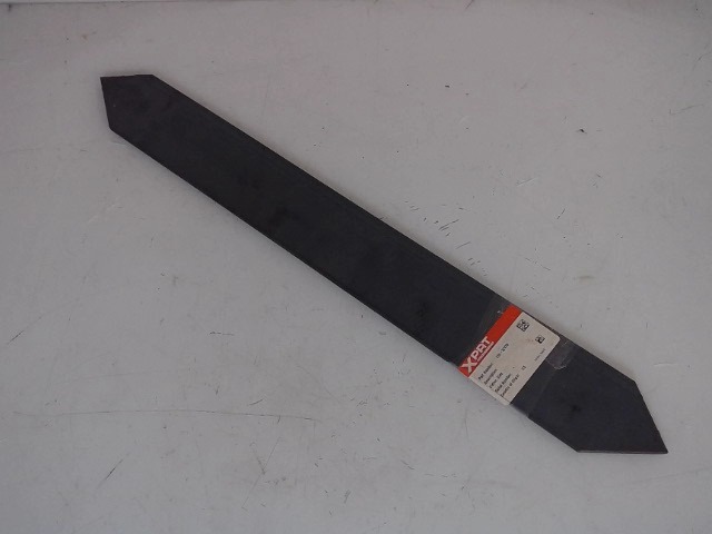 110-32470 Point for GEHL MANITOU