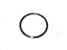 8H8830 Ring for CATERPILLAR