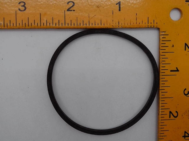 435696C1 Ring for CUB CADET