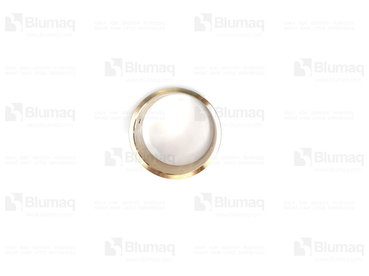 116-1359 Bushing for BLUMAQ