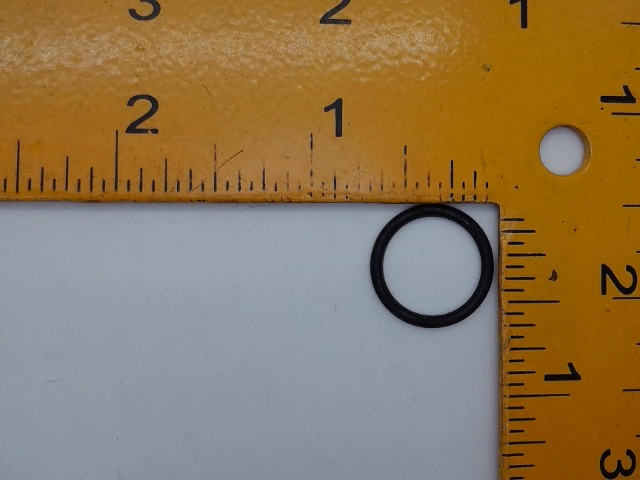 371544R1 Seal O-ring for KOMATSU