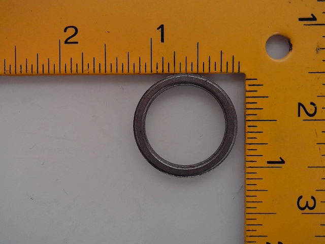 950-1071 Spcr for CUB CADET