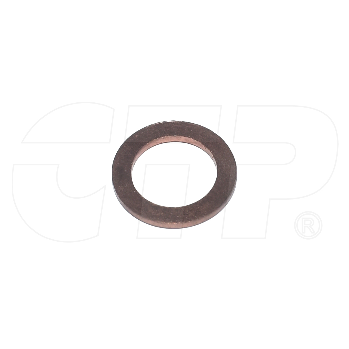4F9325 Gasket