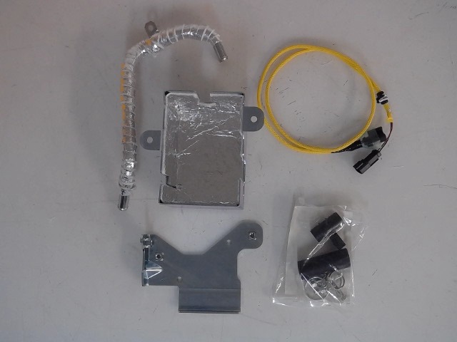 450-7811 Kit